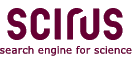 www.scirus.com